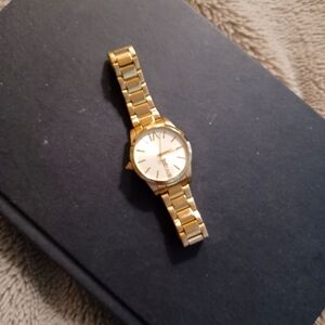 Just Cavalli Watch